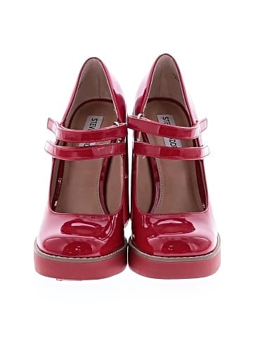 Steve Madden Heels (view 2)