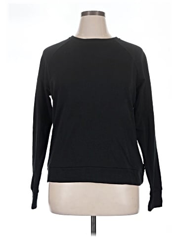 Fabletics Pullover Sweater (view 1)