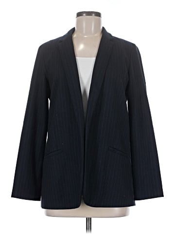 Topshop Blazer (view 1)