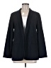 Topshop Blue Blazer Size 8 - photo 1