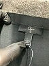 Aqua Black Active Pants Size L - photo 7