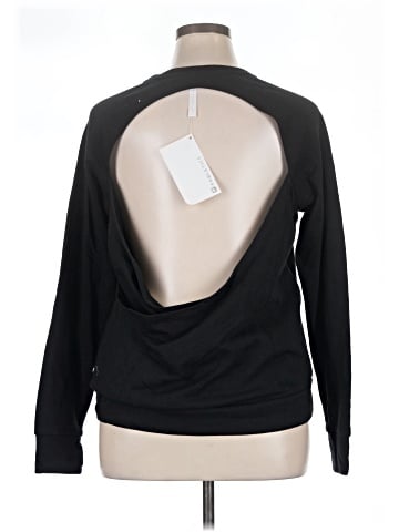 Fabletics Pullover Sweater (view 2)