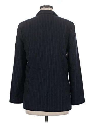Topshop Blazer (view 2)
