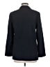 Topshop Blue Blazer Size 8 - photo 2