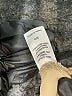 Maurices Tan Cargo Pants Size 24 - 28 (3) - photo 8