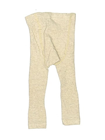 H&M Casual Pants (view 2)