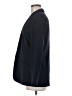Topshop Blue Blazer Size 8 - photo 5