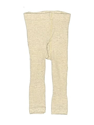 H&M Casual Pants (view 1)