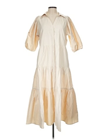 Brochu Walker Casual Dress (view 1)