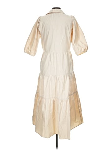 Brochu Walker Casual Dress (view 2)