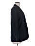 Topshop Blue Blazer Size 8 - photo 4