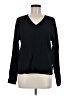 CAbi Black Pullover Sweater Size M - photo 1