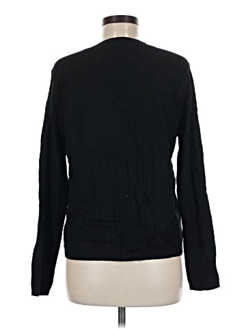 CAbi Pullover Sweater (view 2)