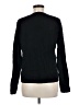CAbi Black Pullover Sweater Size M - photo 2