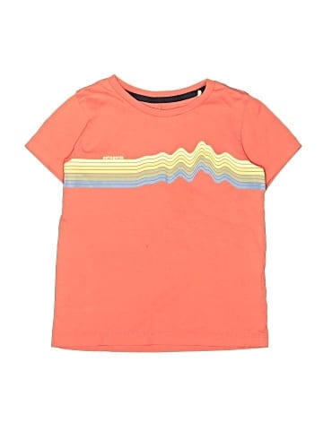 Patagonia Short Sleeve Top (view 1)