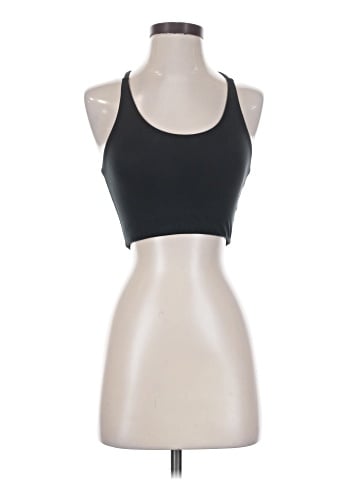 Girlfriend Collective Tank Top (view 1)