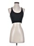 Girlfriend Collective Black Tank Top Size S - photo 1