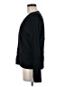 CAbi Black Pullover Sweater Size M - photo 5