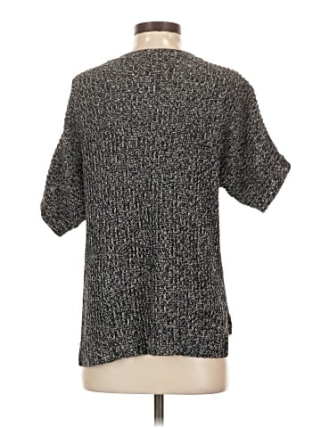 Ann Taylor LOFT Outlet Pullover Sweater (view 2)
