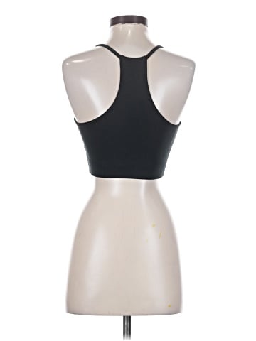 Girlfriend Collective Tank Top (view 2)
