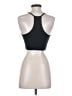 Girlfriend Collective Black Tank Top Size S - photo 2