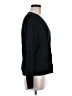 CAbi Black Pullover Sweater Size M - photo 4