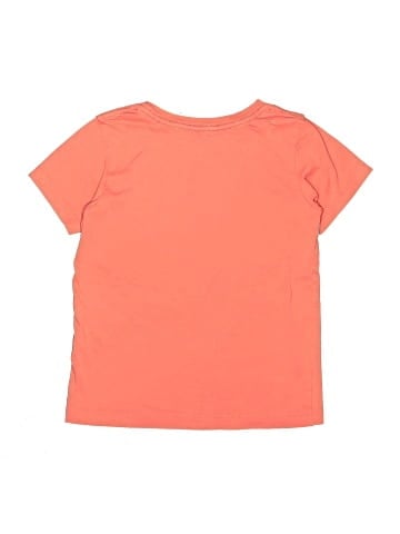 Patagonia Short Sleeve Top (view 2)