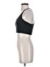 Girlfriend Collective Black Tank Top Size S - photo 5