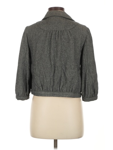 Style&Co Jacket (view 2)