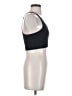 Girlfriend Collective Black Tank Top Size S - photo 4