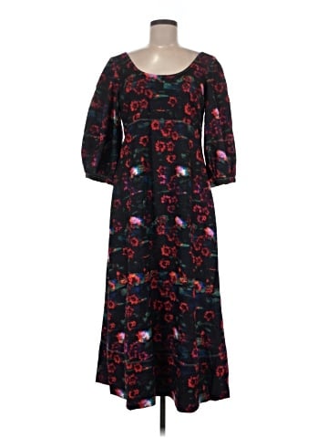 Rachel Comey Casual Dress (view 1)