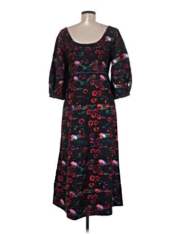 Rachel Comey Casual Dress (view 2)