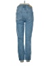 Paige Blue Jeans Size 26 waist - photo 2