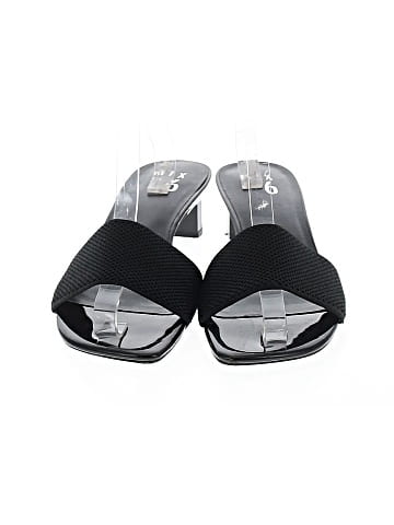 Mix No. 6 Sandals (view 2)