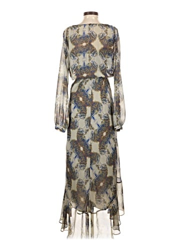 Twelfth Street by Cynthia Vincent Casual Dress (view 2)