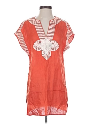 Tory Burch Swimsuit Cover Up (view 1)