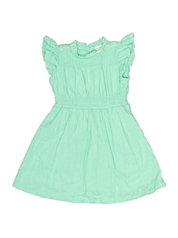 Crewcuts Outlet Dress (view 1)