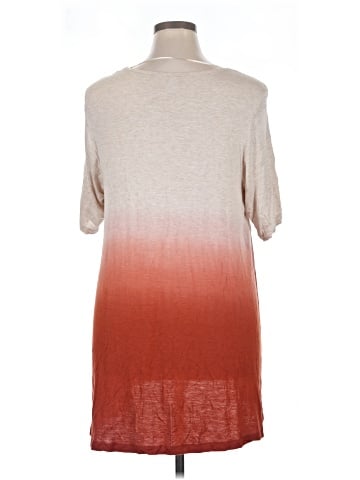 Style&Co Short Sleeve T-Shirt (view 2)