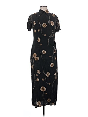 Jack Mulqueen Casual Dress (view 1)