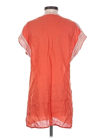 Tory Burch Swimsuit Cover Up (view 2)