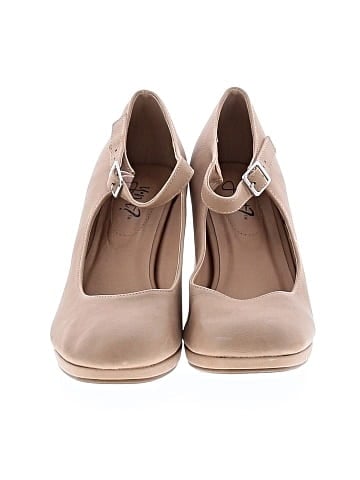 Assorted Brands Heels (view 2)