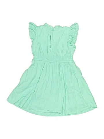 Crewcuts Outlet Dress (view 2)