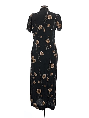 Jack Mulqueen Casual Dress (view 2)