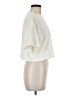 Closed Ivory Short Sleeve T-Shirt Size M - photo 4