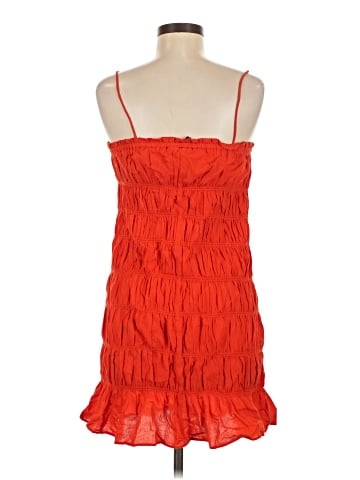 Divided by H&M Cocktail Dress (view 2)