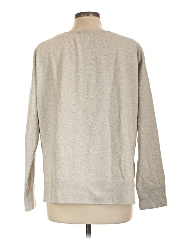 Polo by Ralph Lauren Pullover Sweater (view 2)