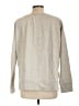 Polo by Ralph Lauren Gray Pullover Sweater Size L - photo 2