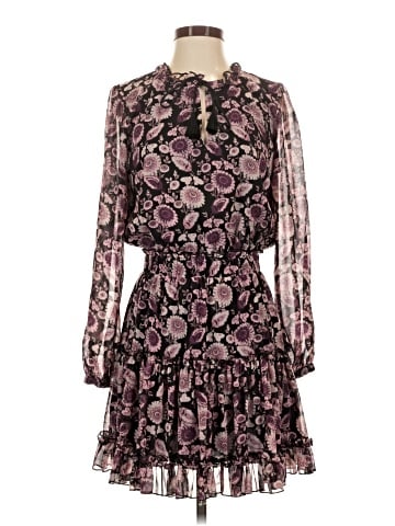 Rebecca Minkoff Casual Dress (view 1)