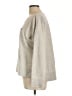 Polo by Ralph Lauren Gray Pullover Sweater Size L - photo 5