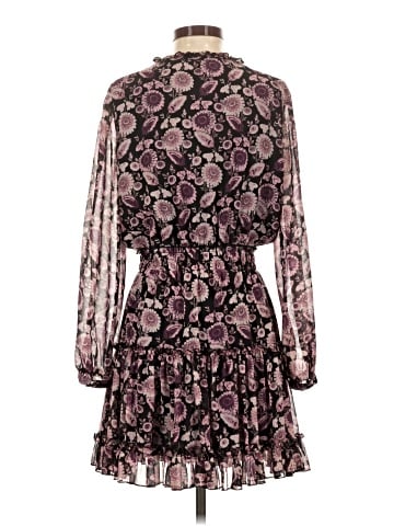 Rebecca Minkoff Casual Dress (view 2)